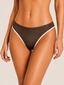 Panty Pool Side Café/Crema