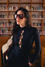 Body Midnight Negro